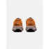 Zapatillas de Trail Craft Ctm Ultra Trail Hombre desert-Magic