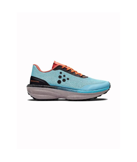 Zapatillas de Running Craft Endurance Trail Hombre...