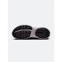 Zapatillas de Running Craft Endurance Trail Hombre Aquamarine-H