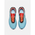 Zapatillas de Running Craft Endurance Trail Hombre Aquamarine-H
