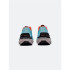 Zapatillas de Running Craft Endurance Trail Hombre Aquamarine-H