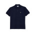 Polo Lacoste Cuello de Canale