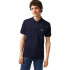 Polo Lacoste Cuello de Canale