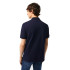 Polo Lacoste Cuello de Canale