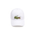 Gorra Lacoste Casquette