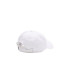 Gorra Lacoste Casquette