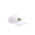 Gorra Lacoste Casquette