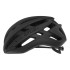 Cascos de Ciclismo Giro Agilis Matte Negro