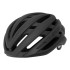 Cascos de Ciclismo Giro Agilis Matte Negro