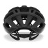 Cascos de Ciclismo Giro Agilis Matte Negro