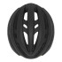 Cascos de Ciclismo Giro Agilis Matte Negro