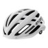 Cascos de Ciclismo Giro Agilis Matte Blanco