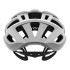 Cascos de Ciclismo Giro Agilis Matte Blanco