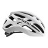 Cascos de Ciclismo Giro Agilis Matte Blanco