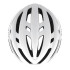 Cascos de Ciclismo Giro Agilis Matte Blanco