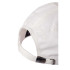 Gorra Lyle & Scott Ac1-Baseball Hombre Blanco