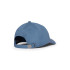 Gorra Lyle & Scott Ac1-Baseball Hombre Azul