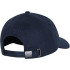 Gorra Lyle & Scott Ac1-Baseball Hombre Azul