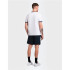 Bañador Lyle & Scott V1 Plain Hombre Negro