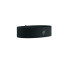 Cinturón de Running Compressport Free Mini Negro