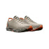 Zapatillas de Running Under Armour W Hovr Sonic 6 Camo Blanco Mujer