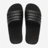 Chanclas Havaianas Slide Stradi Negro