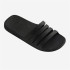 Chanclas Havaianas Slide Stradi Negro