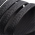 Chanclas Havaianas Slide Stradi Negro