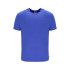 Camiseta Russell Amt A30011 Hombre