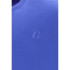 Camiseta Russell Amt A30011 Hombre