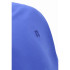 Camiseta Russell Amt A30011 Hombre