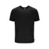Camiseta Russell Amt A30011 Hombre