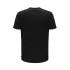 Camiseta Russell Amt A30011 Hombre