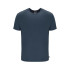 Camiseta Russell Amt A30011 Hombre
