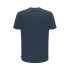 Camiseta Russell Amt A30011 Hombre