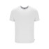 Camiseta Russell Amt A30011 Hombre