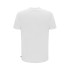 Camiseta Russell Amt A30011 Hombre
