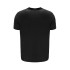 Camiseta Russell Amt A30081 Hombre