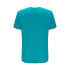 Camiseta Russell Amt A30081 Hombre