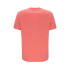 Camiseta Russell Amt A30081 Hombre
