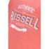 Camiseta Russell Amt A30081 Hombre