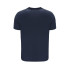 Camiseta Russell Amt A30101 Hombre