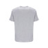 Camiseta Russell Amt A30101 Hombre