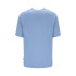 Camiseta Russell Emt E36211 Hombre