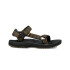 Sandalias de Montaña Teva Winsted Bamboo Hombre Gris