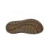 Sandalias de Montaña Teva Winsted Bamboo Hombre Gris