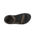 Sandalias de Montaña Teva Winsted Bamboo Hombre Gris
