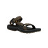 Sandalias de Montaña Teva Winsted Bamboo Hombre Gris