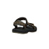 Sandalias de Montaña Teva Winsted Bamboo Hombre Gris