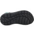 Sandalias de Montaña Teva Winsted Monds Waterfall Mujer